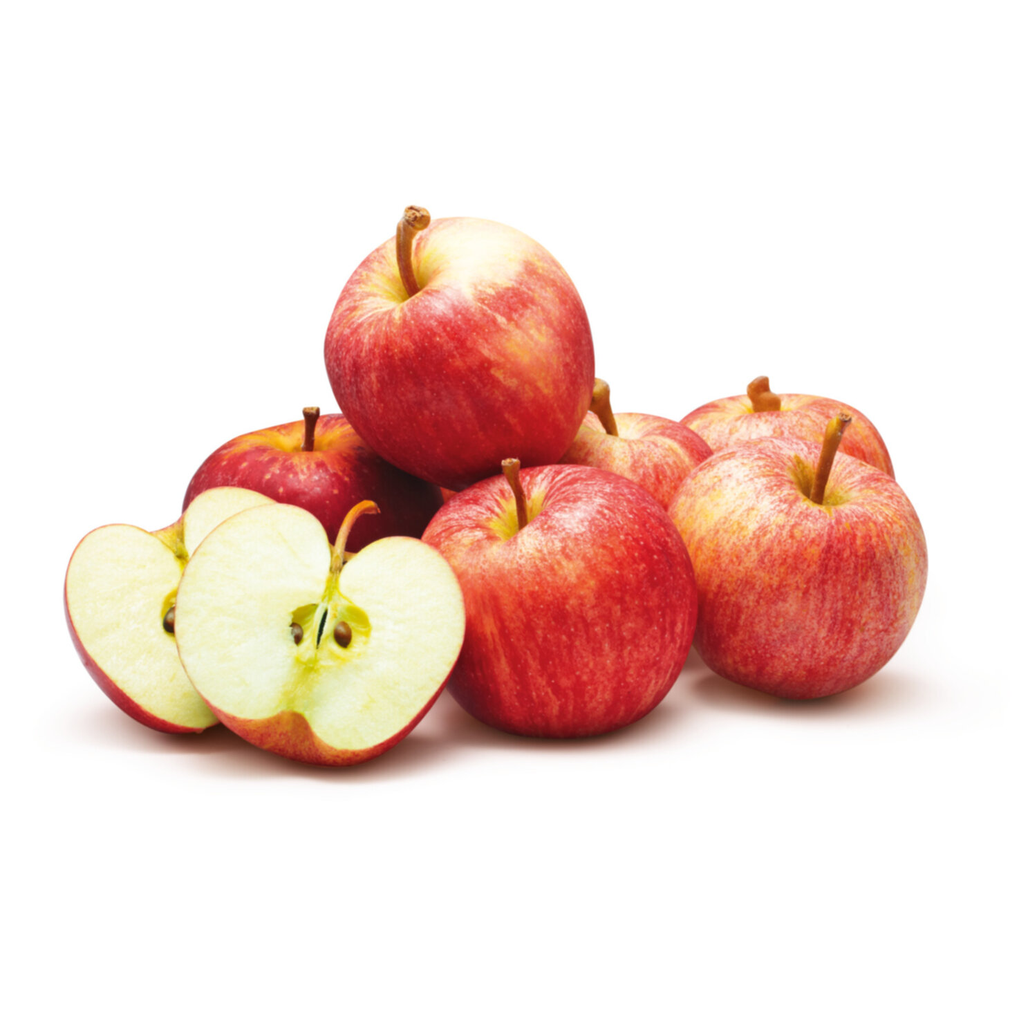 JaMaDu IP-Suisse Kinderäpfel Mini ca. 1.2kg -