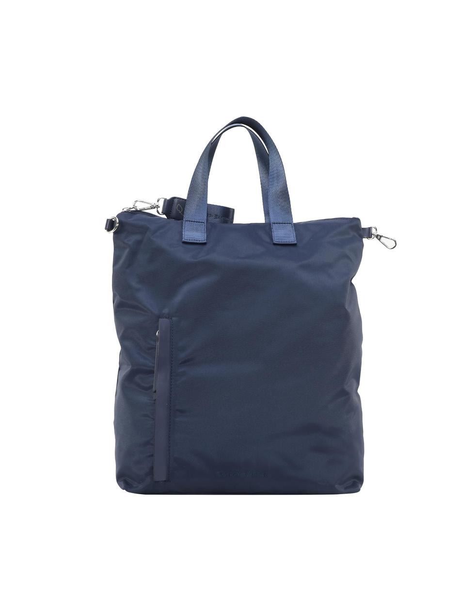 CARING FOR YOU BACKPACK LVZ
