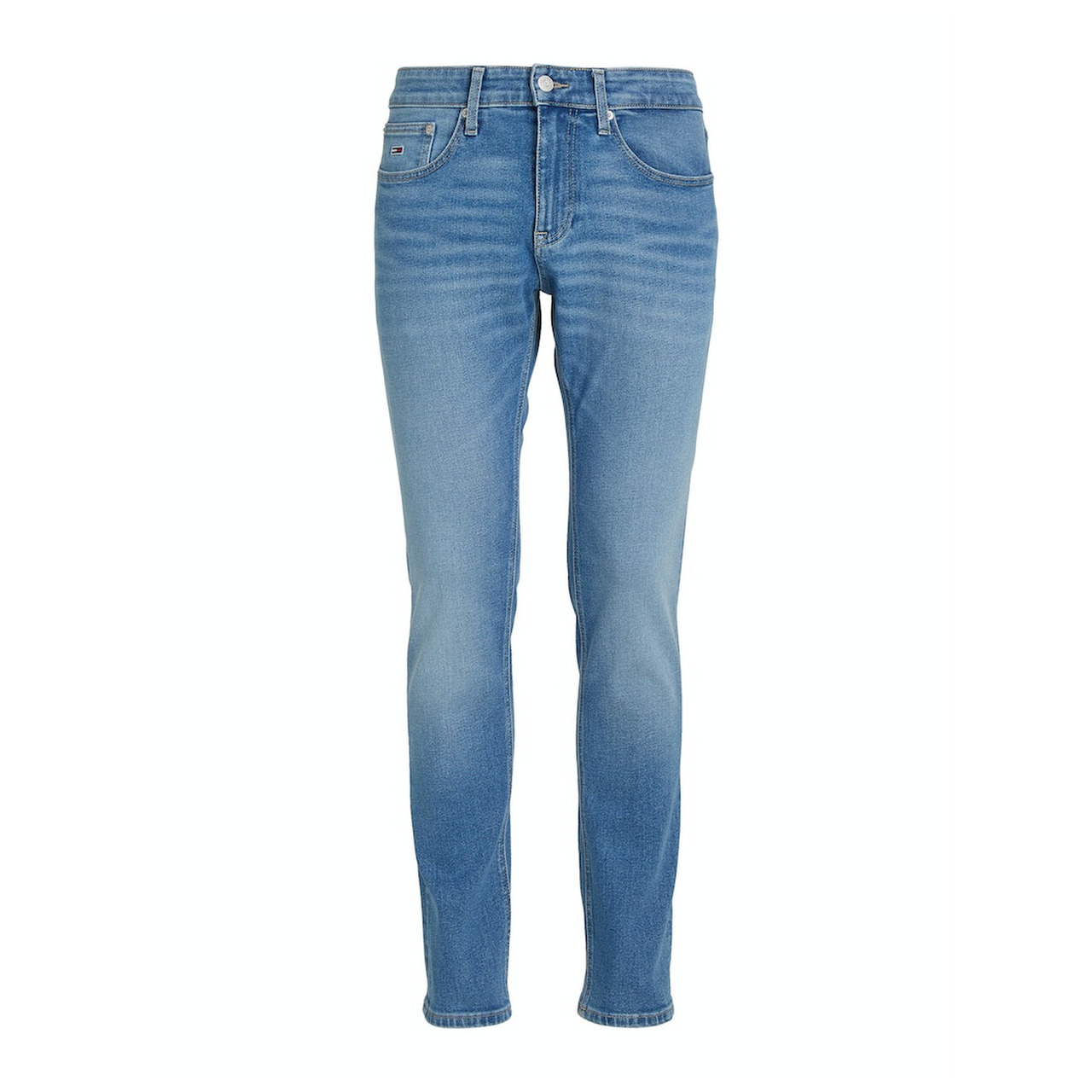 Tommy Jeans SCANTON SLIM BH1212