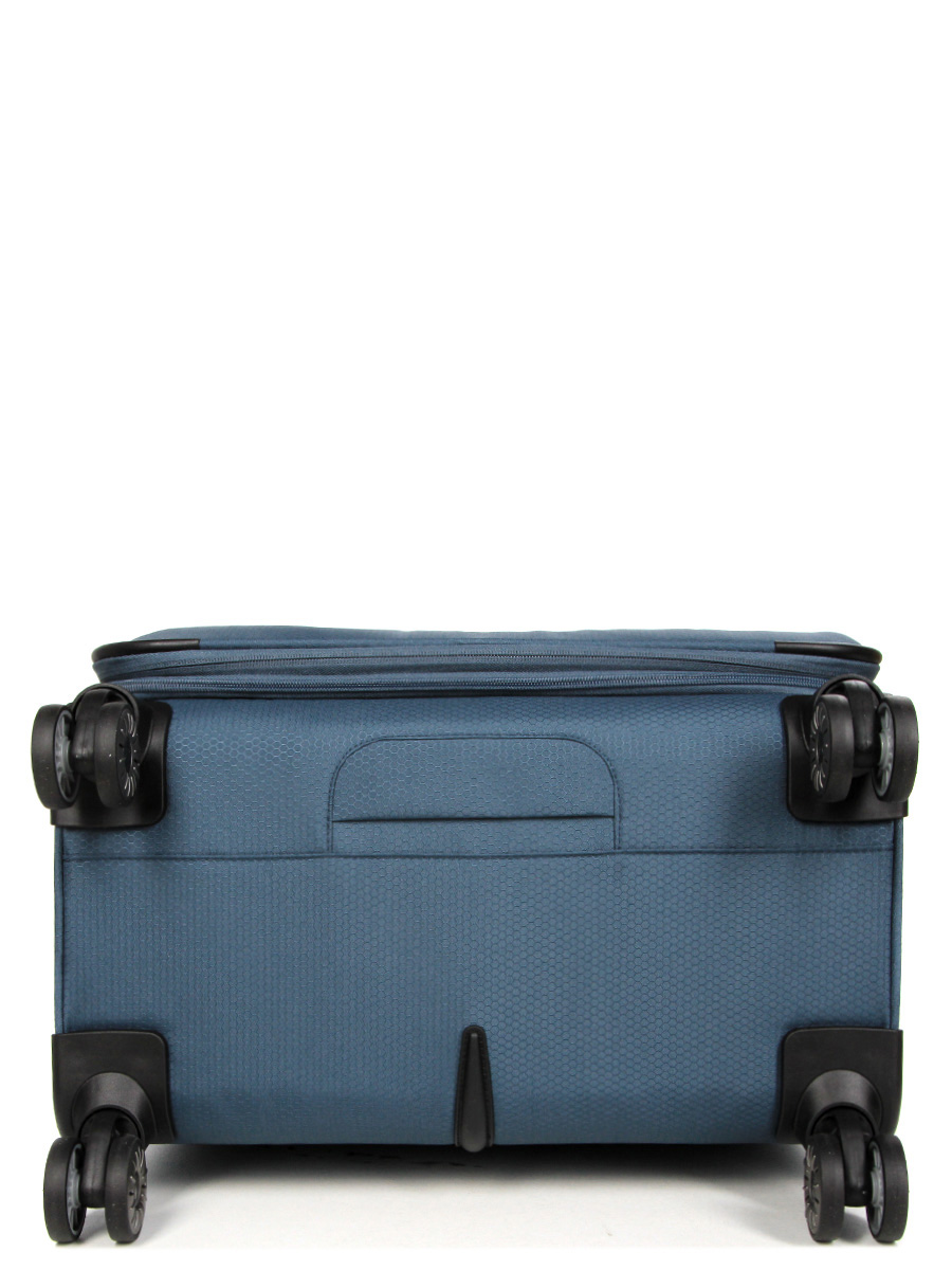 Valise Travelite Skaii 78 cm