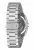 Nixon The Catalyst Silver / Rose Gold A9182309