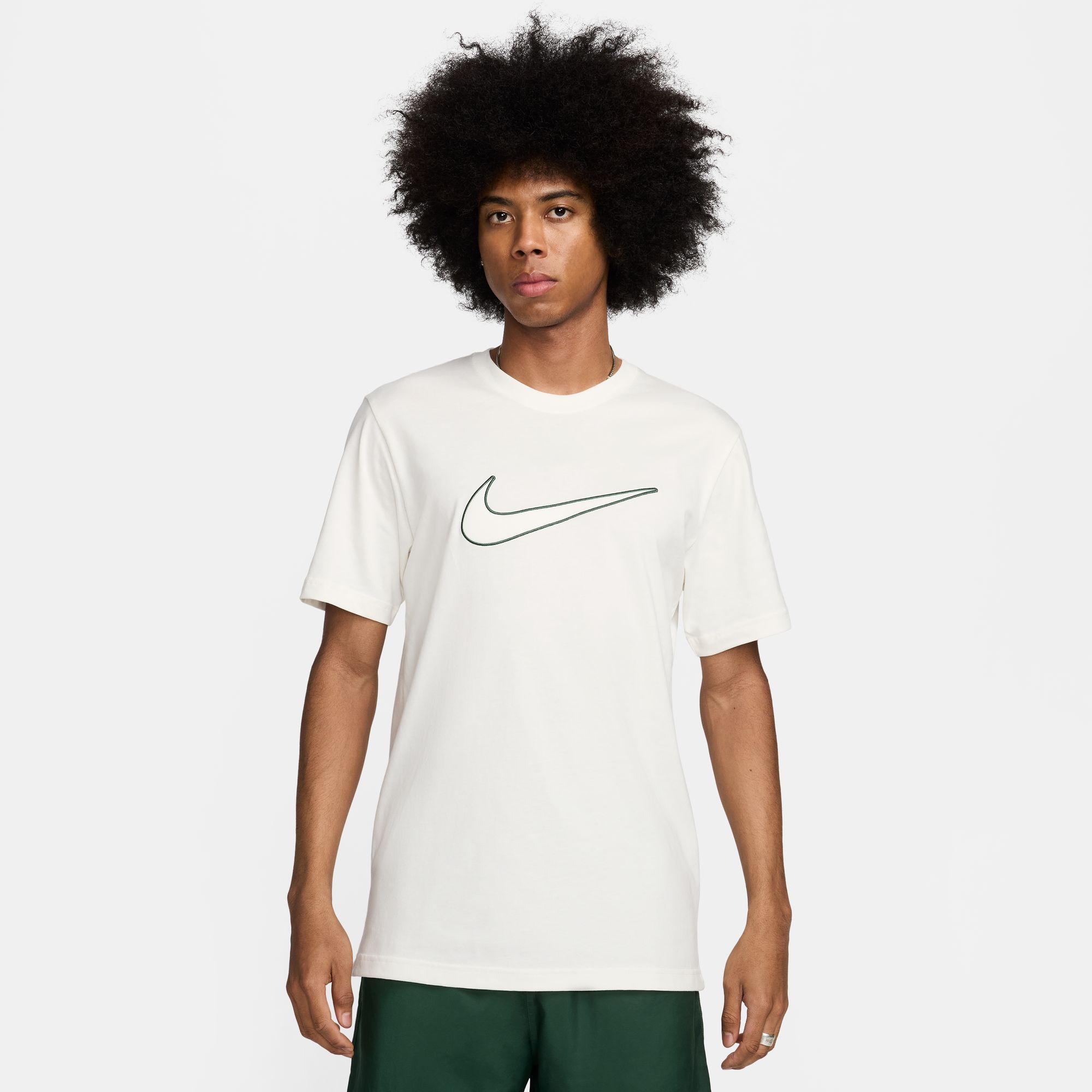 Nike M NSW SP SS TOP
