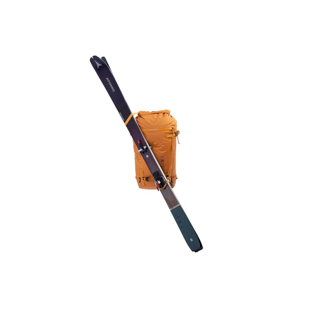 Serac 30