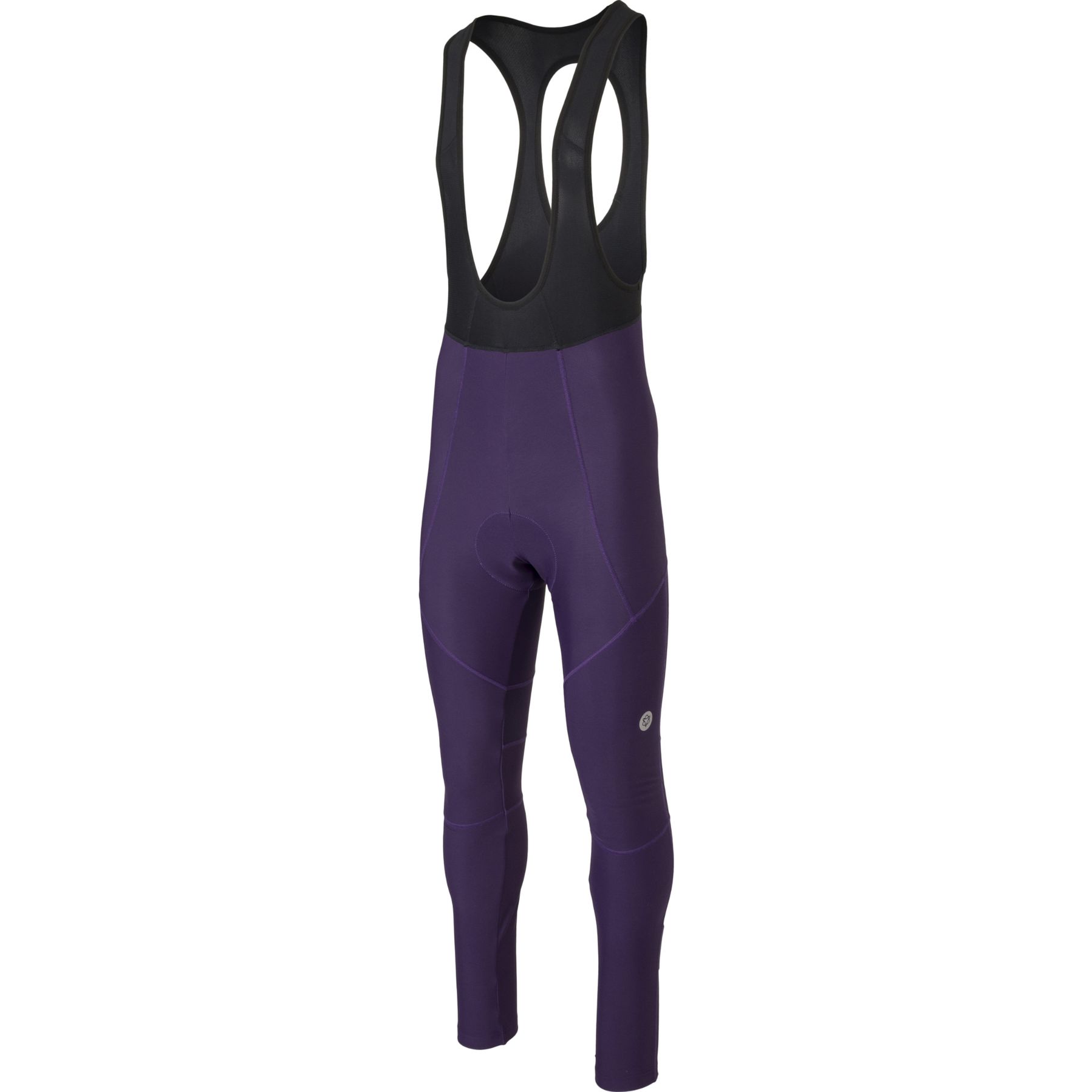 AGU Prime Performance Lange Fietsbroek