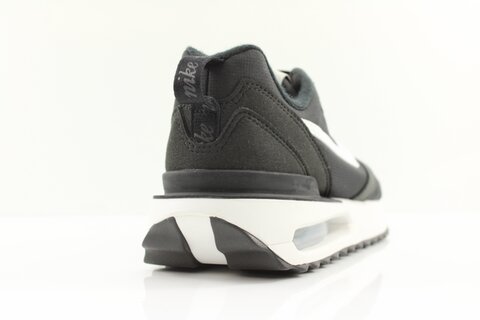 Nike Nike Air Max Dawn Women"s Shoe