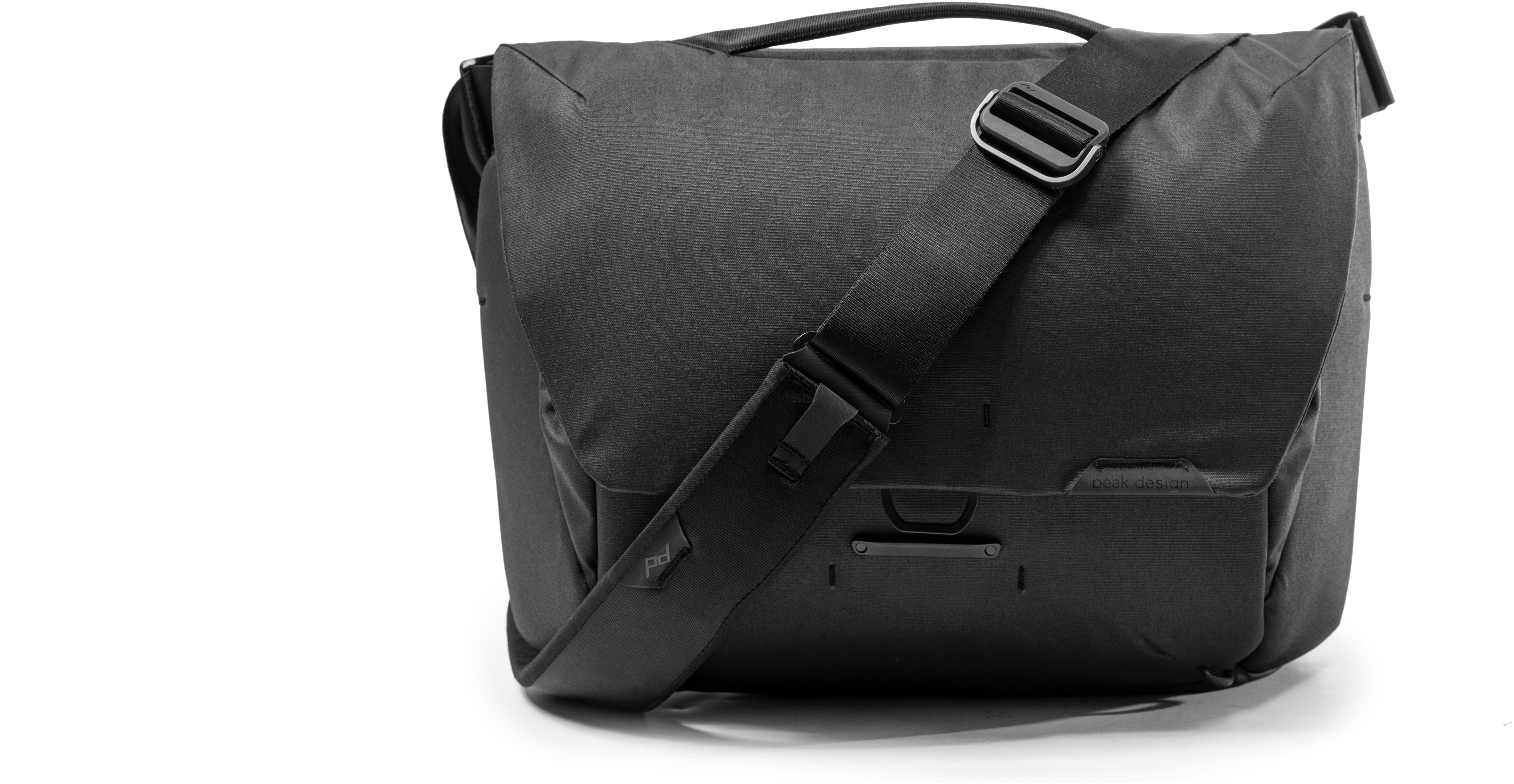 Everyday Messenger v2 13 L