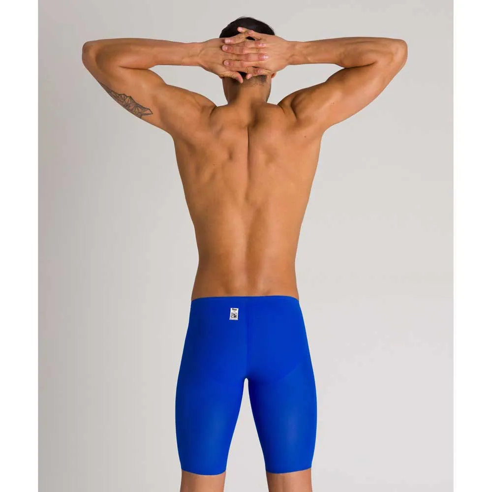Arena Powerskin Carbon Air2 Competition Jammer