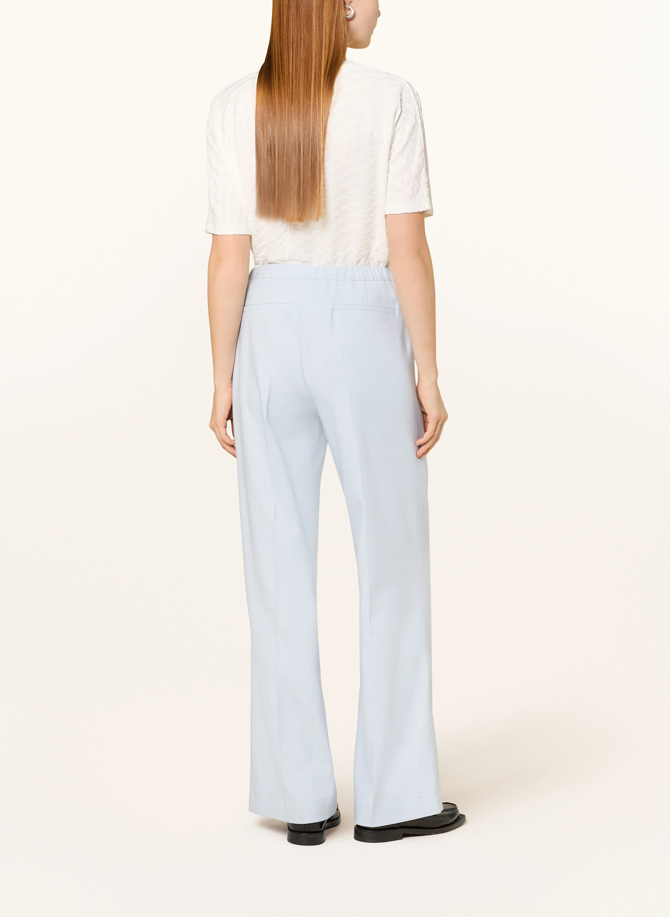 OPUS Marlenehose MAIGA