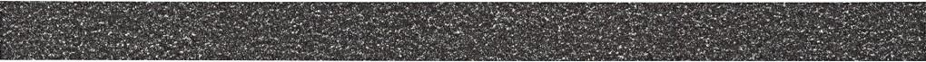 Gavebånd - Sort - B 10 MM - Glitter - 100 M