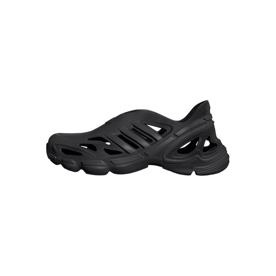 Adidas Original Chaussure Adifom Supernova
