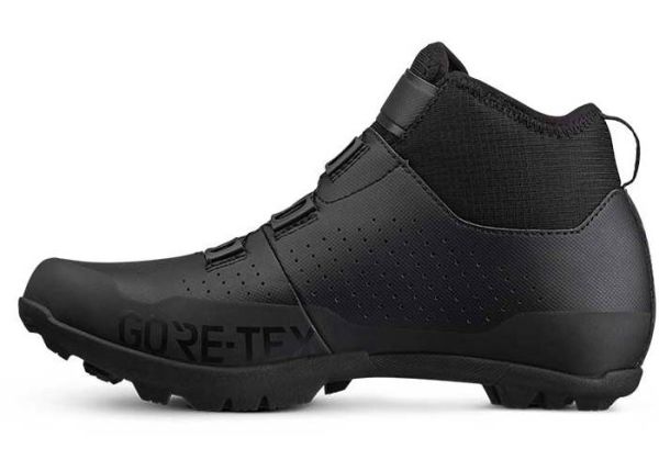 Fizik Terra Artica X5 GTX Vinterstøvle