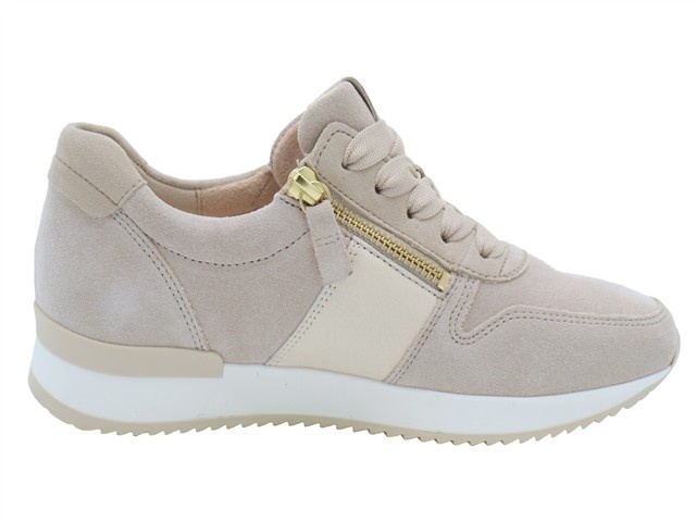 Gabor Sneaker