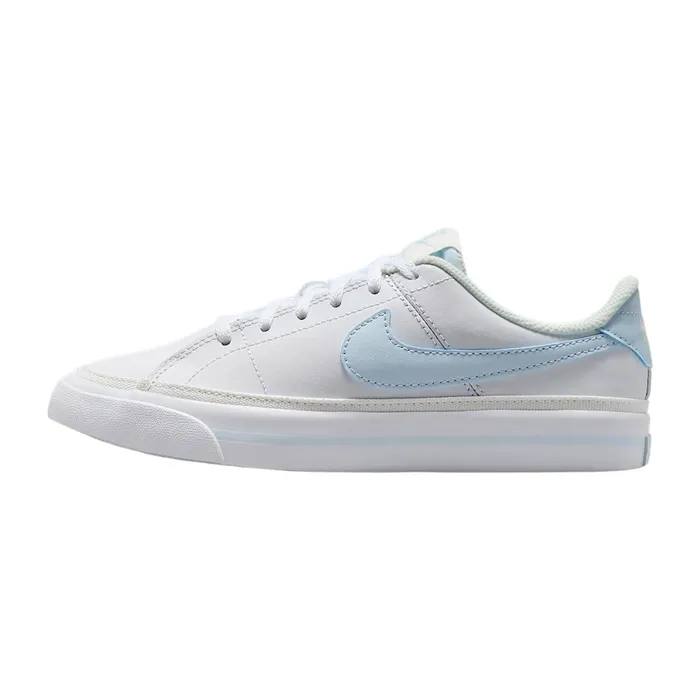 Nike Court Legacy (GS) Sneakers Junior