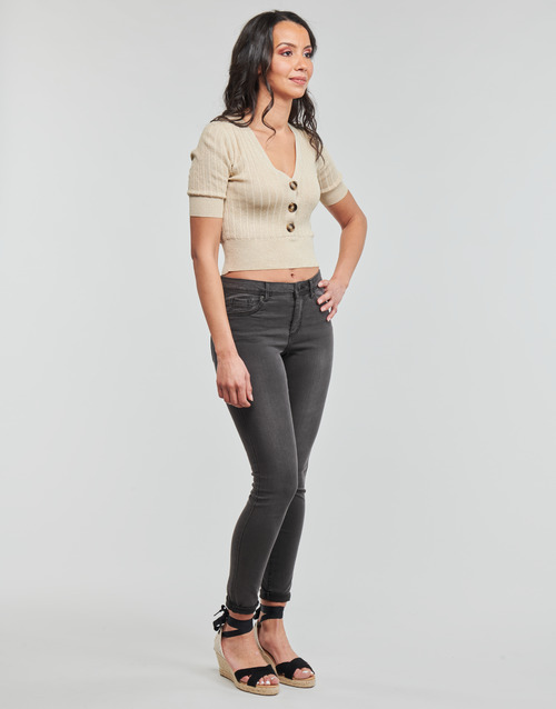 Vero Moda - VMTANYA - Gris