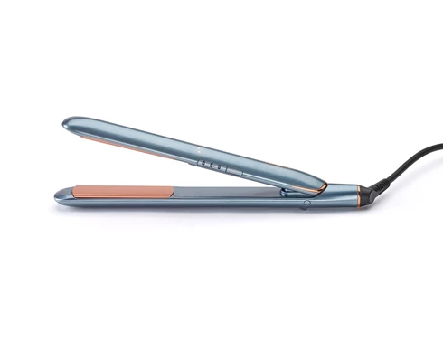 Babyliss Denim Luxe Straightener