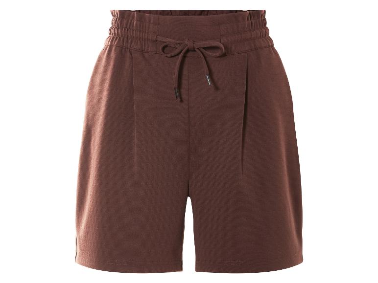 Dames short