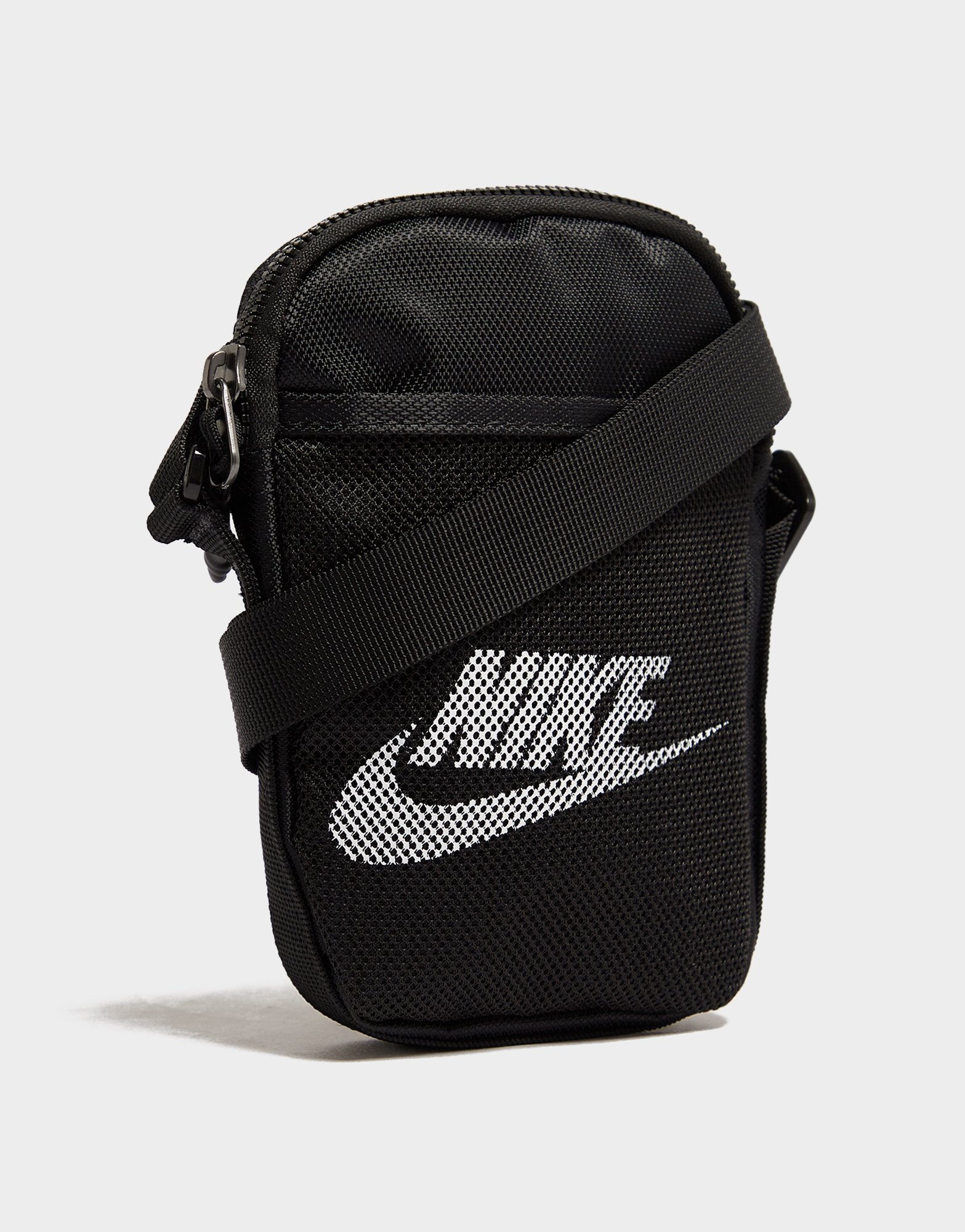 Nike Mini Sac