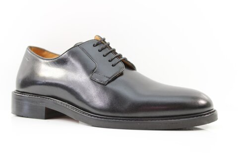 Digel AG Business Schuhe