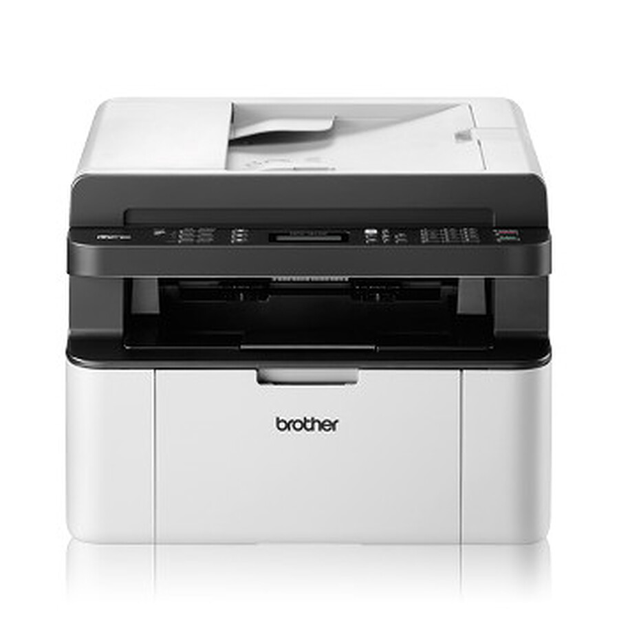 Brother MFC-1910W + Toner TN-1050