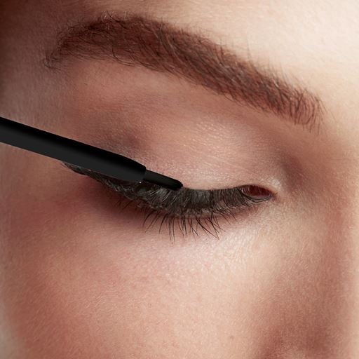 M2 Beauté Eyelash Activating Serum