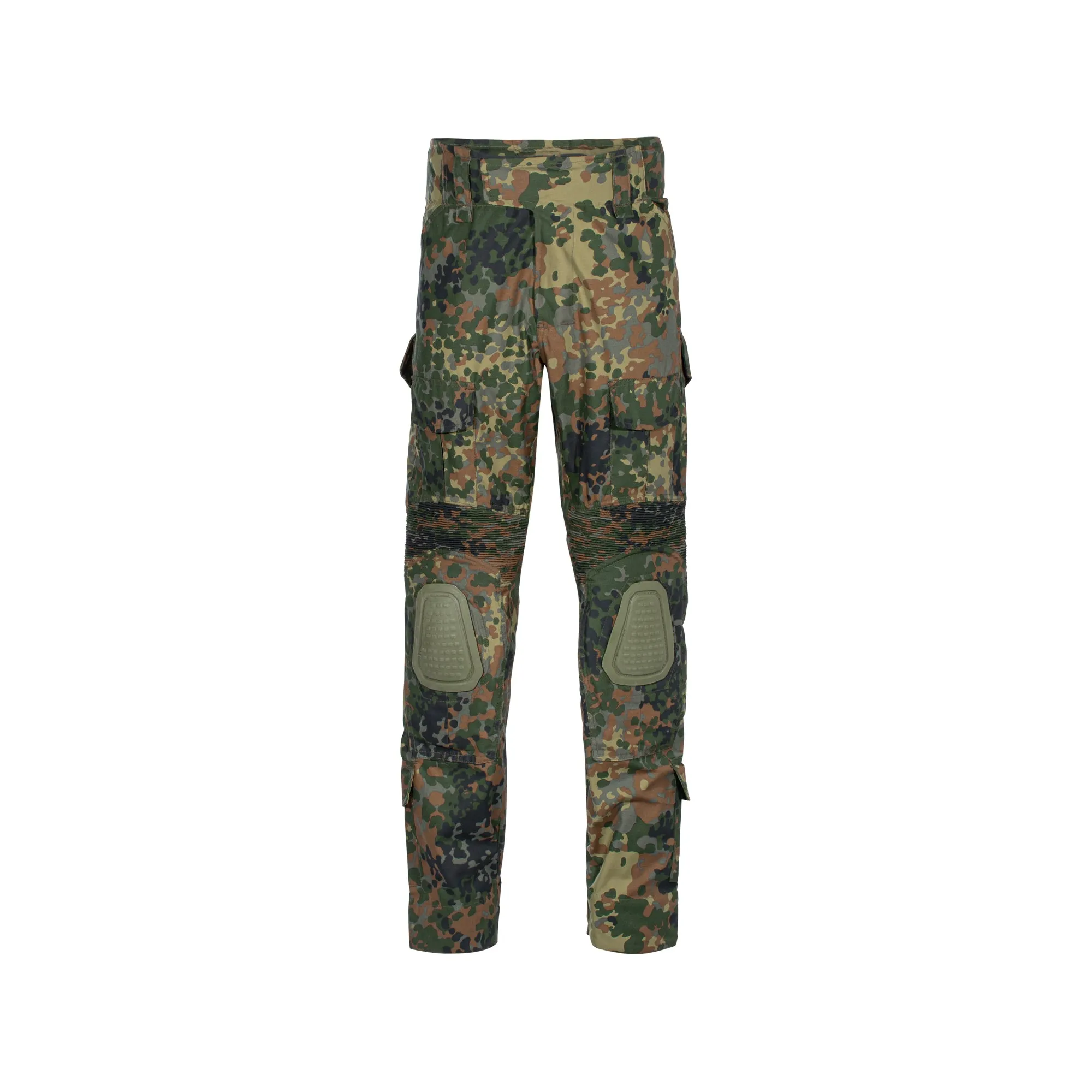 Invadergear -  Hose Combat Pant Predator