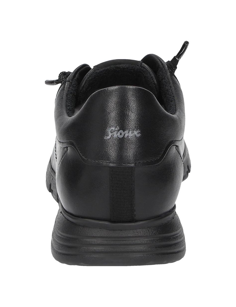 Sneaker Mokrunner-H-008
