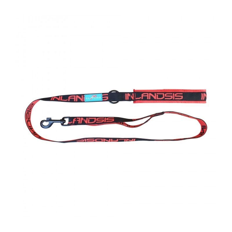 Polaris - Laisse canicross