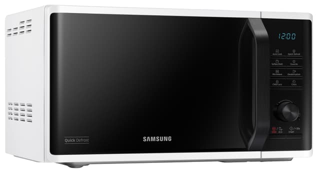 Samsung mikrobølgeovn MS23K3515AW