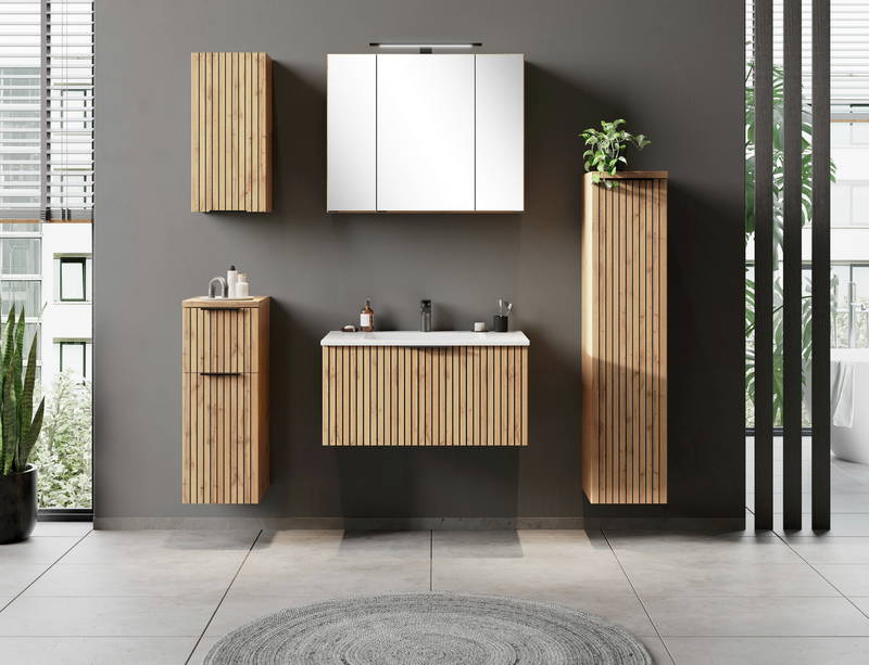 XORA Hängeschrank LIVERPOOL