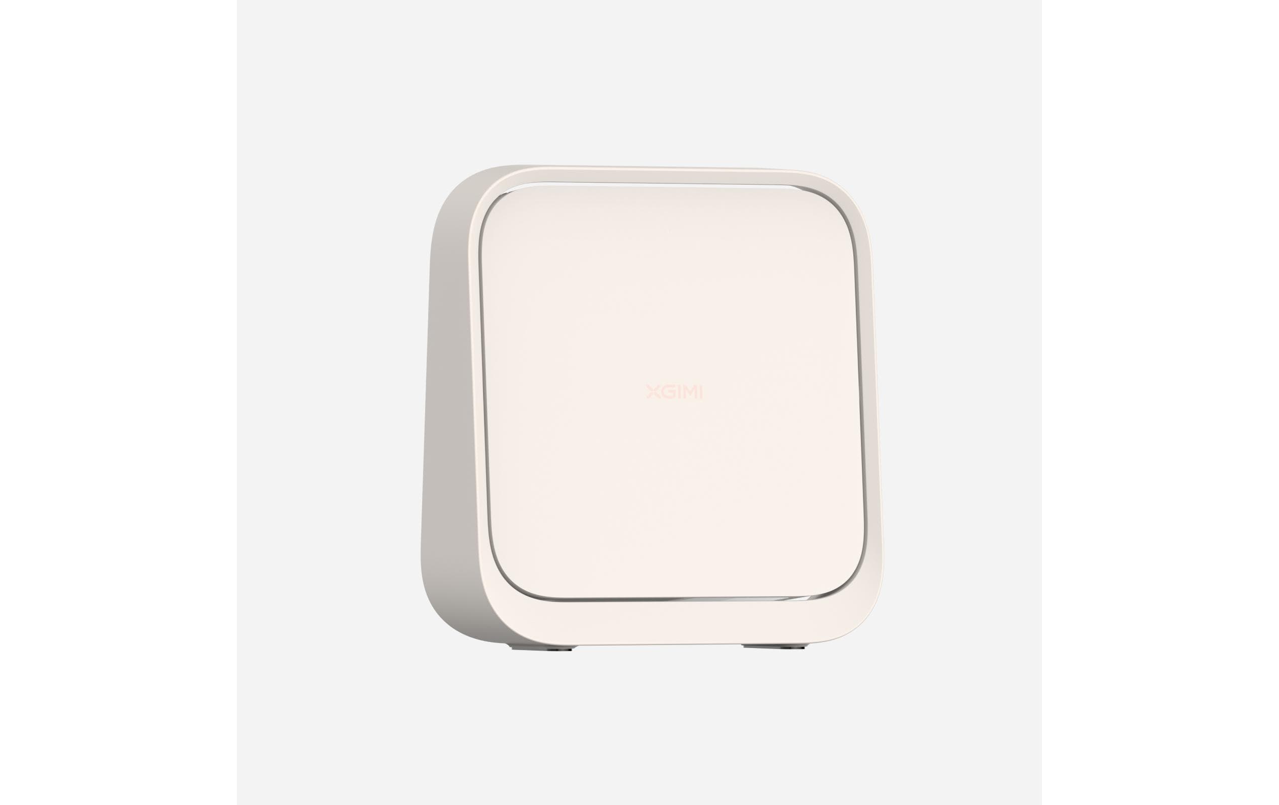 Projektor Elfin Flip<br>Full-HD Projektor mit 400 Lumen