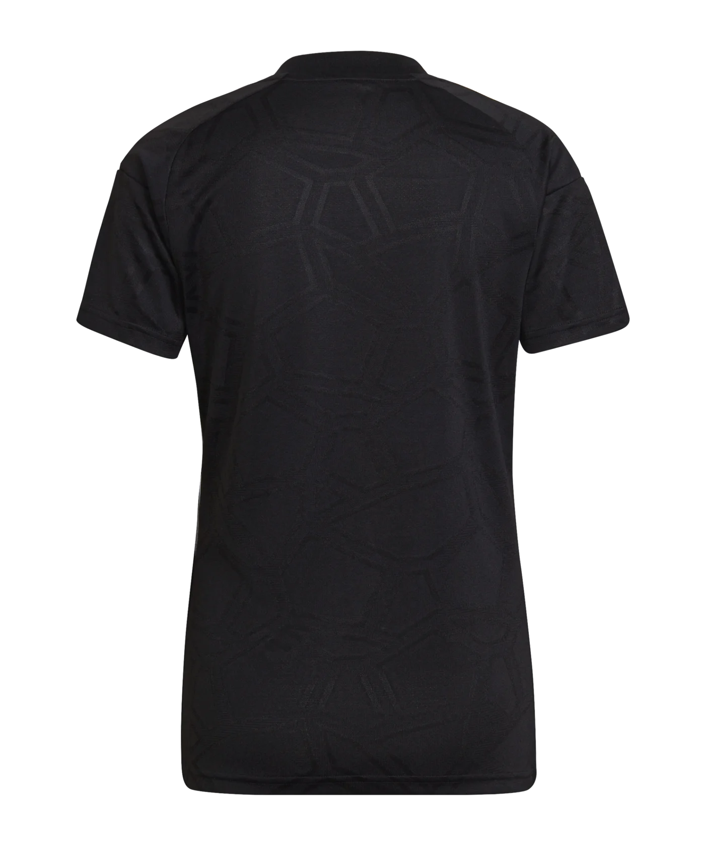 adidas Condivo 22 MD Trikot Damen Schwarz Weiss