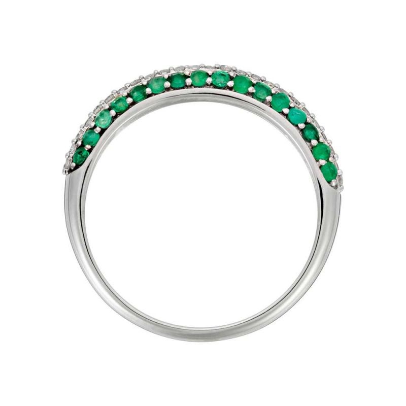 Bague 