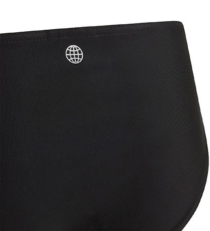 adidas Performance Bikini - 3S - Schwarz/Weiß