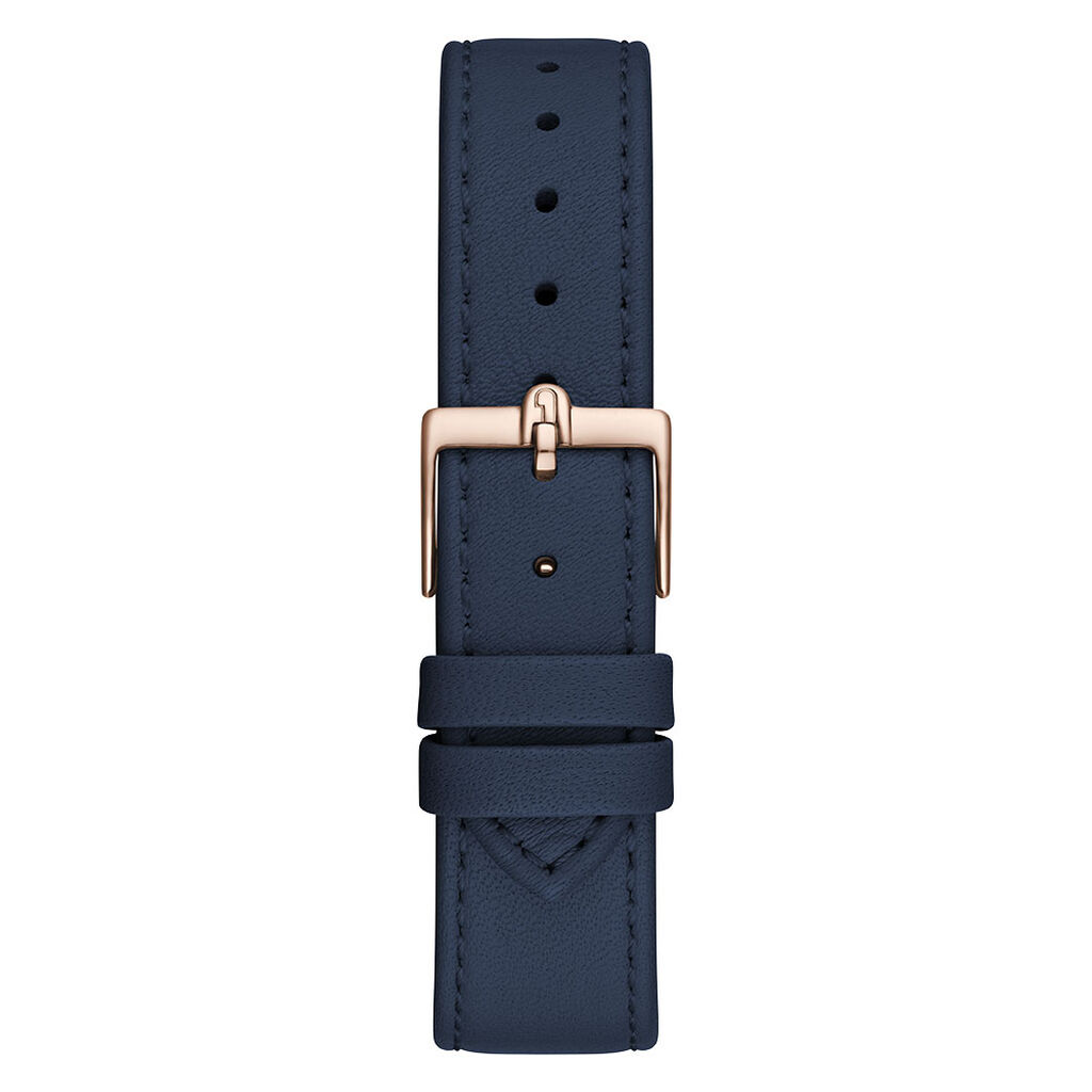 Montre Furla Easy Shape Rose