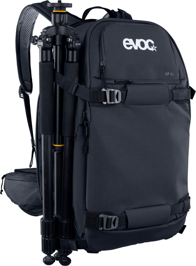 CP 26L Camera Pack