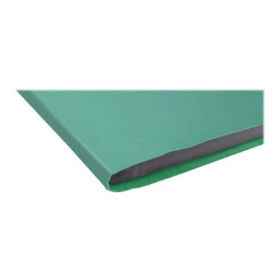 Exacompta Teksto - Porte vues - 60 vues - A4 - disponible dans différentes couleurs