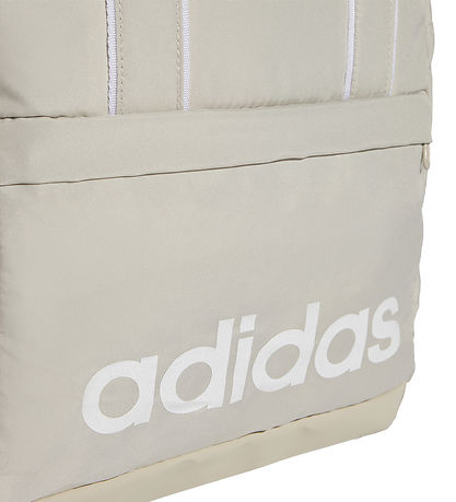 adidas Performance Rucksack - W L - Wonalu/White
