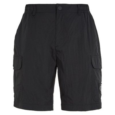 Short homme Nylon Lightweight CALVIN KLEIN