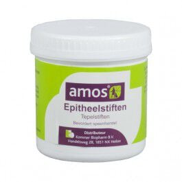 Amos Epitheelstiften - 25 Stuks