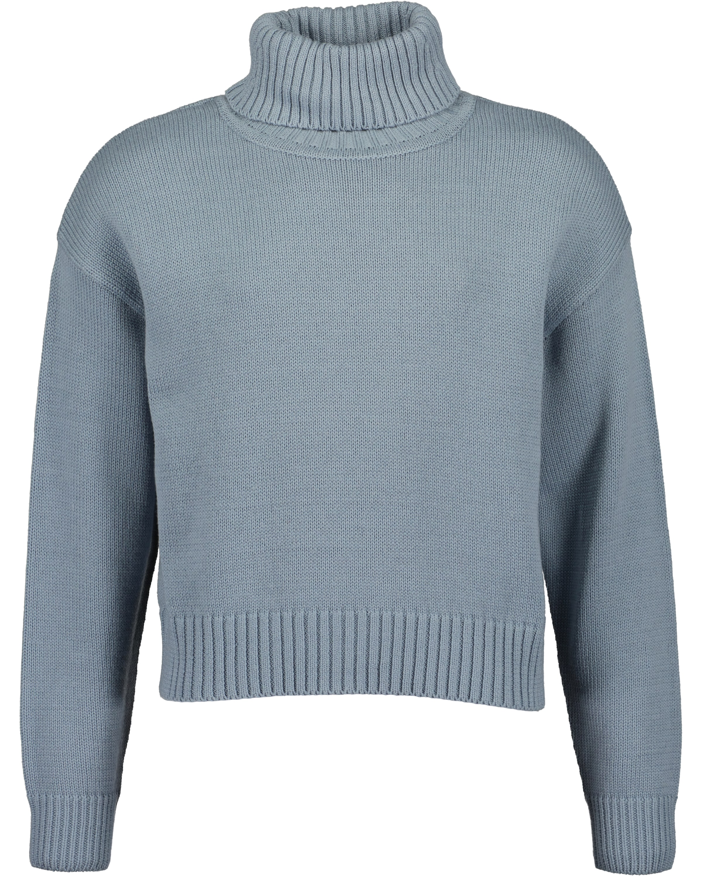 Blue Seven Stehkragenpullover