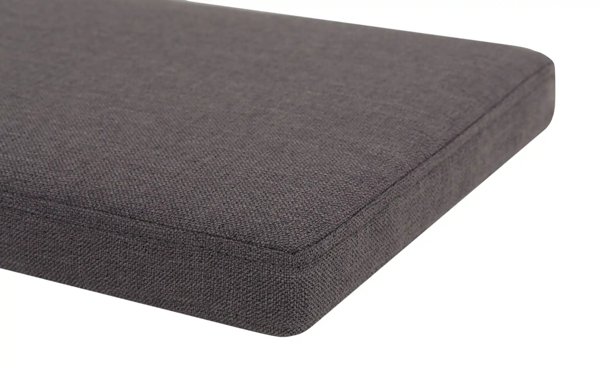 uno Sitzkissen 72 x 33 cm Dana