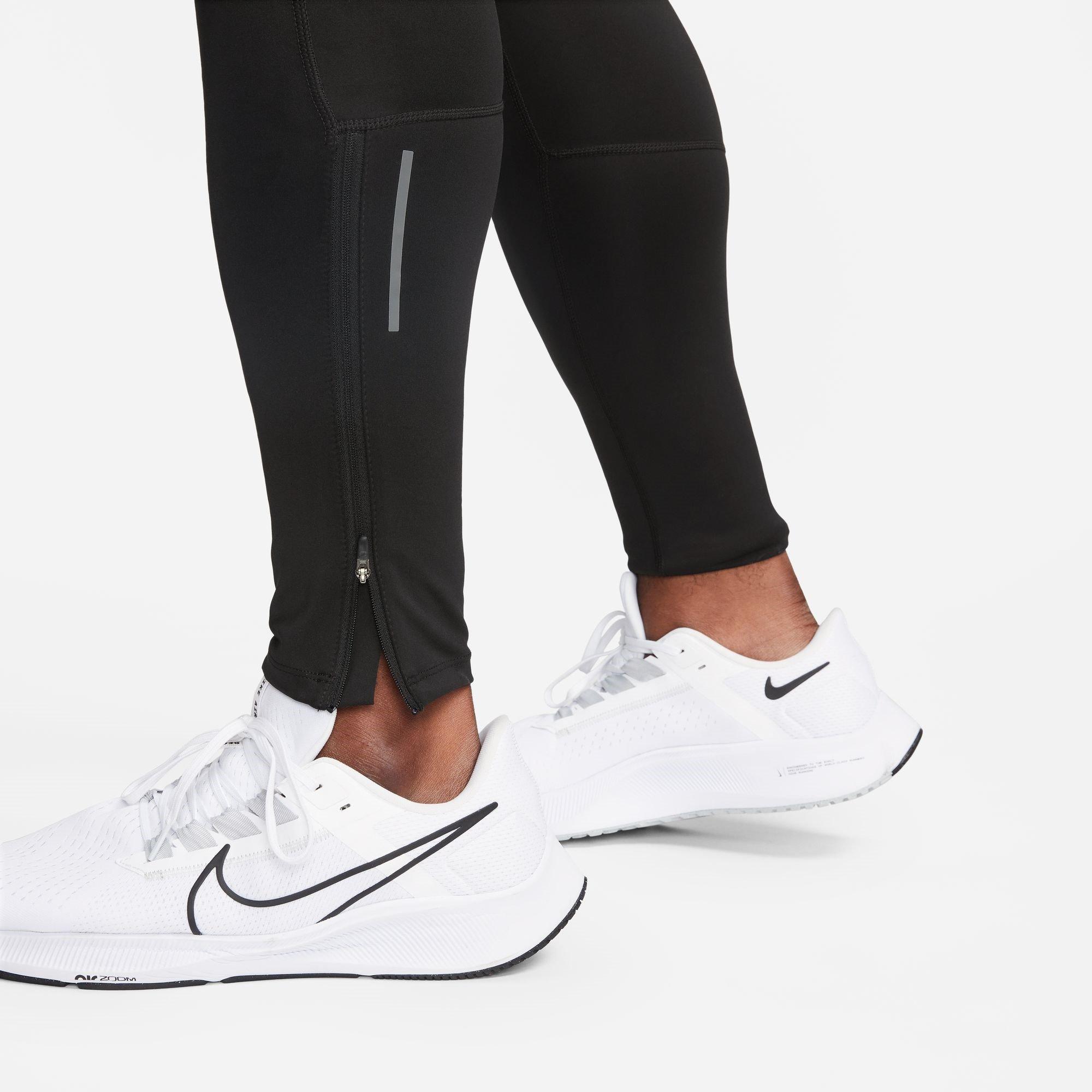 Nike Dri FIT Challenger Mens Running Tights