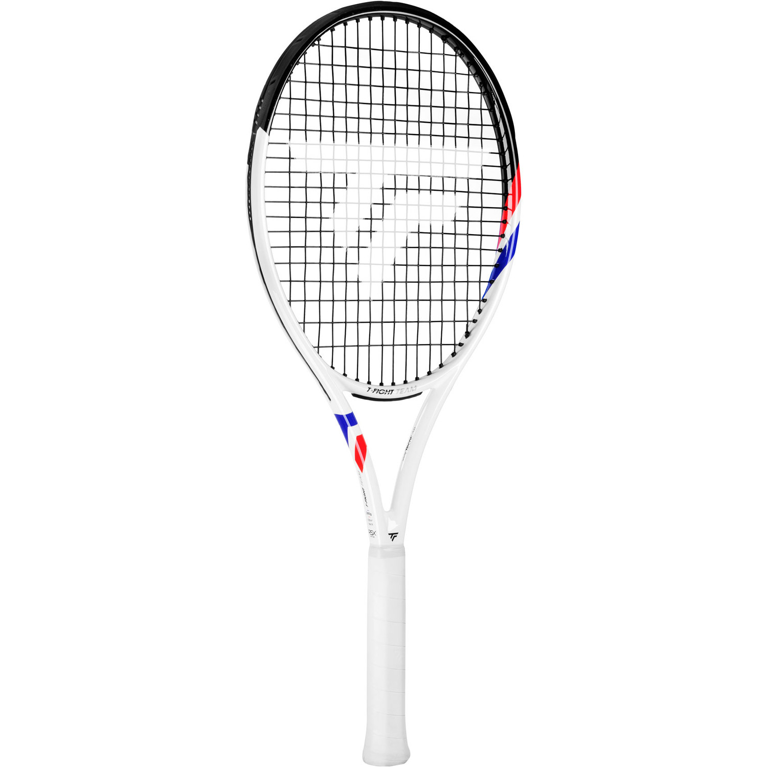 Tecnifibre T-Fight Team