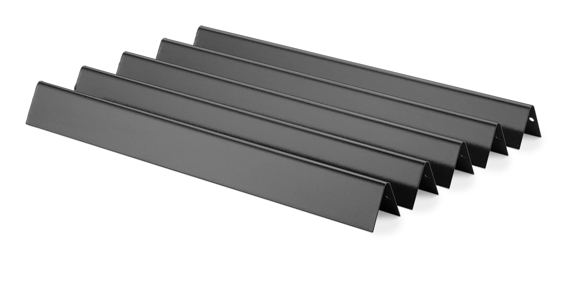 Weber Flavoriser Bars