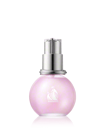 Lanvin Éclat d'Arpège Sheer edt vapo 30ml