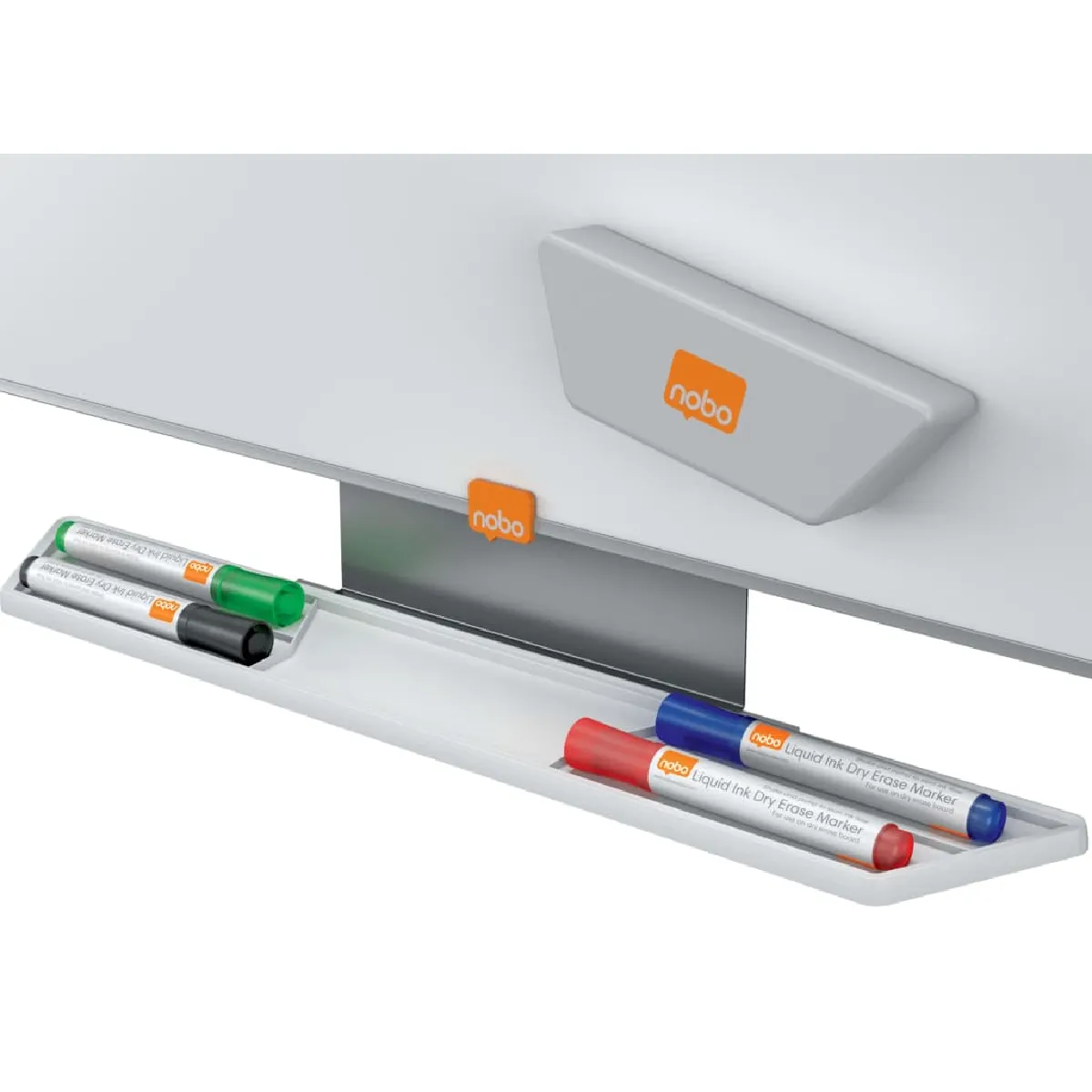 Nobo Marqueurs Verre