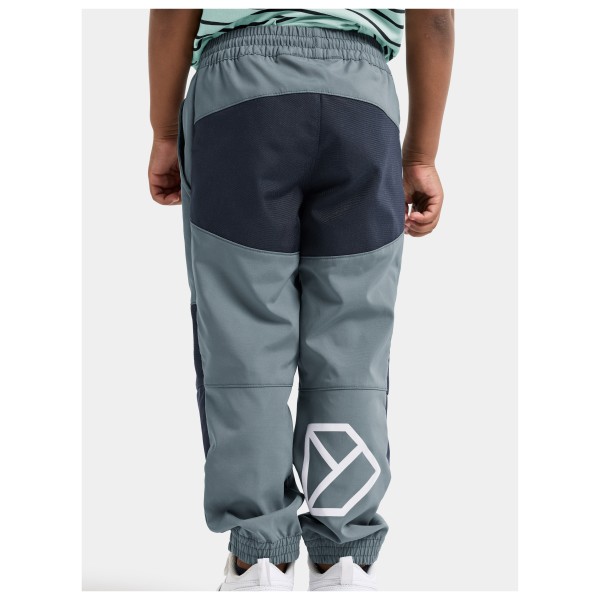 Didriksons - Kid's Flox Pant - Pantalon de trekking