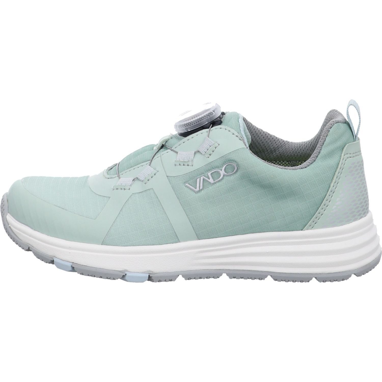 Vado93329 Fresh