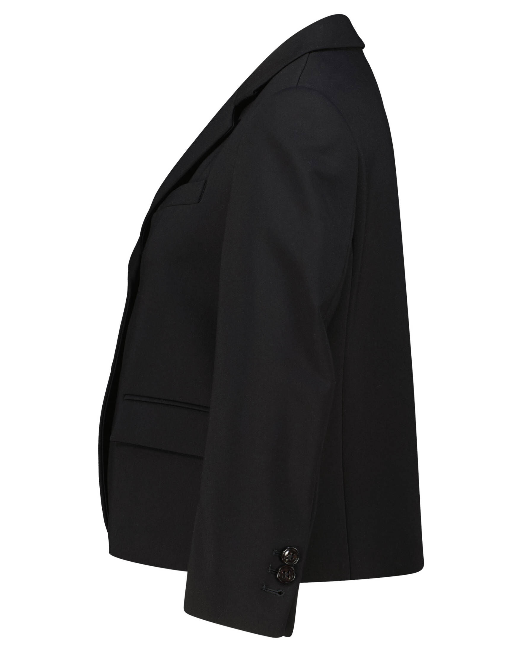 Dorothee Schumacher| Damen Blazer EMOTIONAL ESSENCE