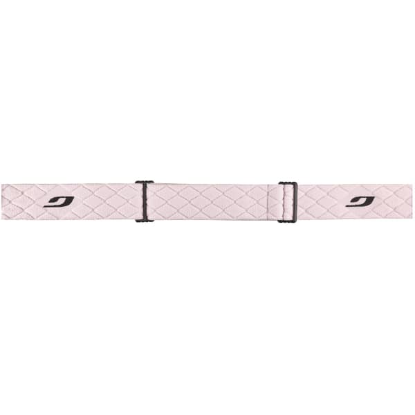 Masque de ski JULBO PROXIMA ROSE